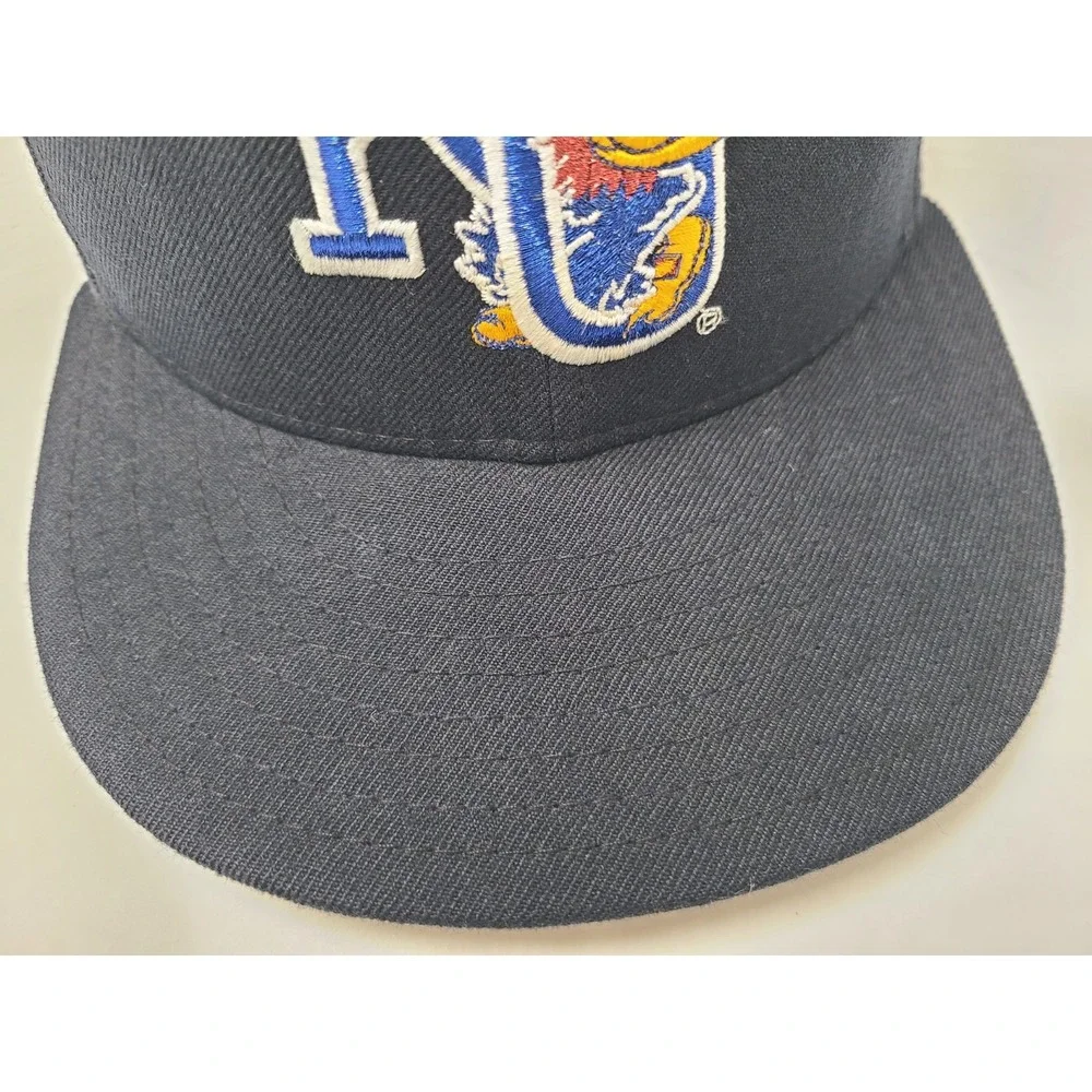New Era has some